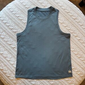 Vuori Women's Tank Top